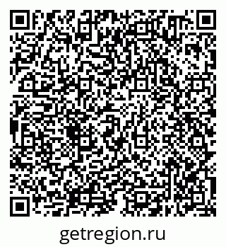 79638340772