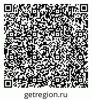 79638340773