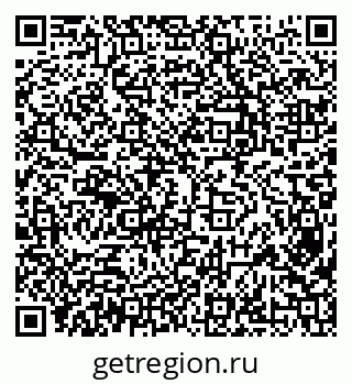 79638340774