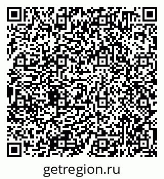 79638340776