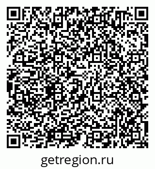 79638340778