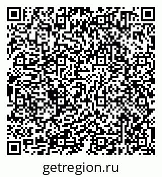 79638340779