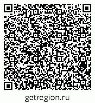 79638340780