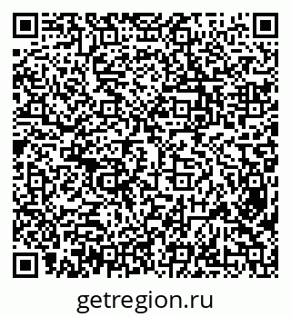 79638340788