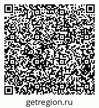 79638340791