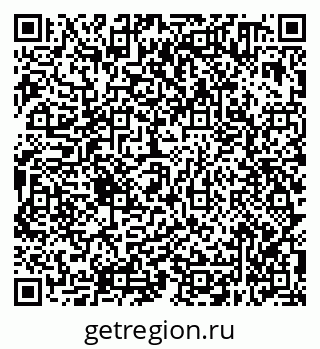 79638340793