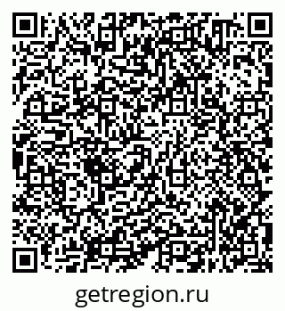 79638340794