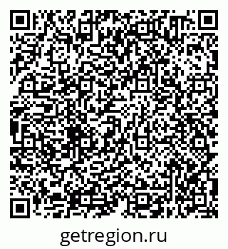 79638340798
