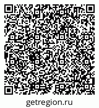 79638340807