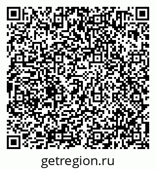 79638340813