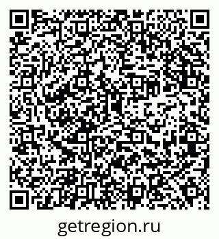 79638340815