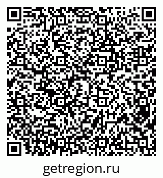 79638340816