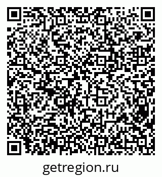 79638340817