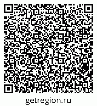 79638340818