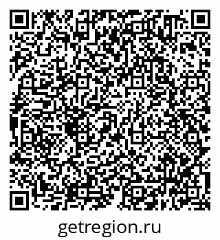 79638340820