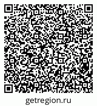 79638340821