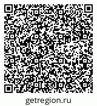 79638340824