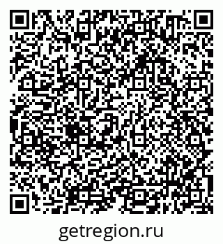 79638340825