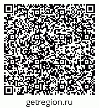 79638340826