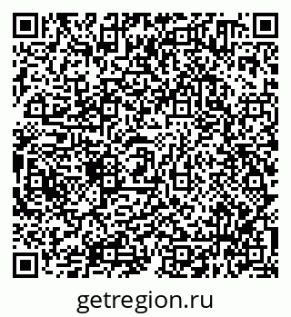 79638340827