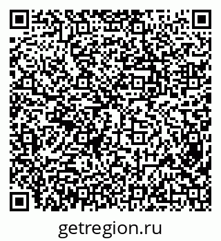 79638340828