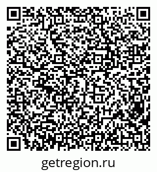 79638340831