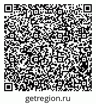 79638340832