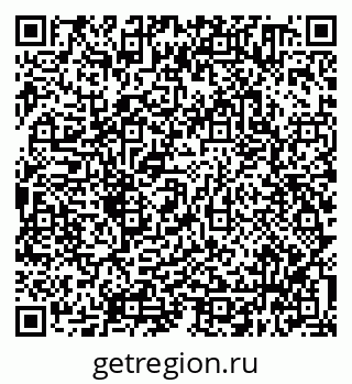79638340835