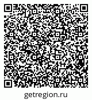 79638340836