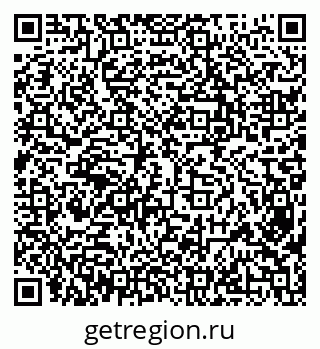 79638340838