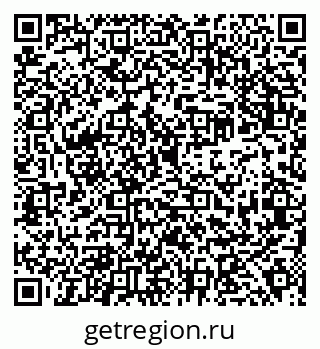 79638340839