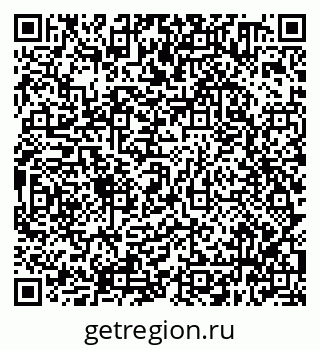 79638340840