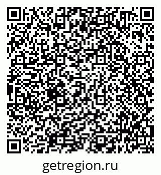 79638340842