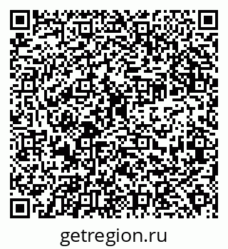79638340845