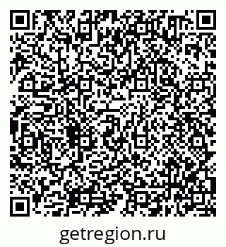 79638340847