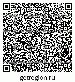 79638340849