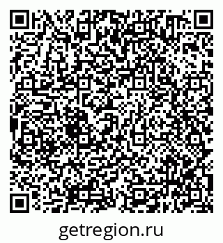79638340850