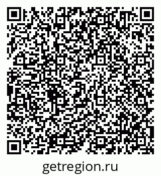 79638340851
