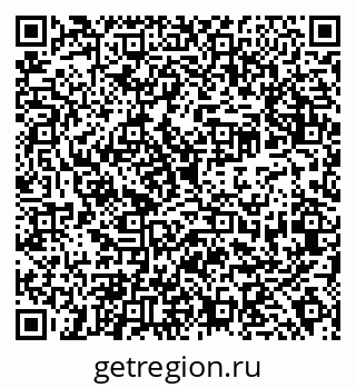 79638340852