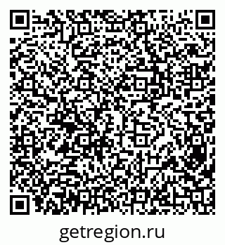 79638340855