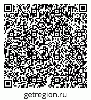 79638340857