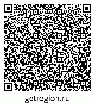 79638340860