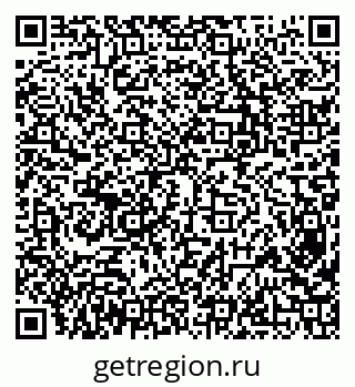 79638340863