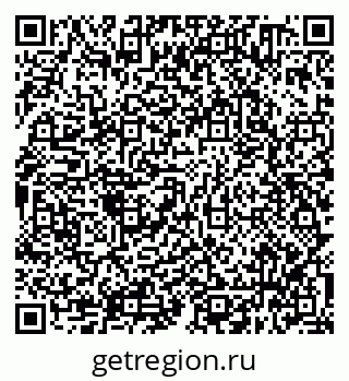 79638340871