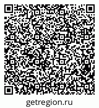 79638340874