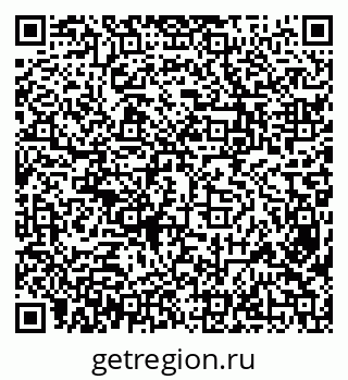 79638340880