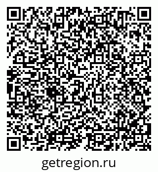 79638340882