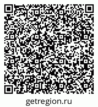 79638340887