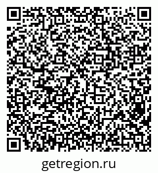 79638340888