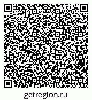 79638340889